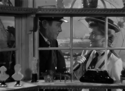 Ivy (1947)