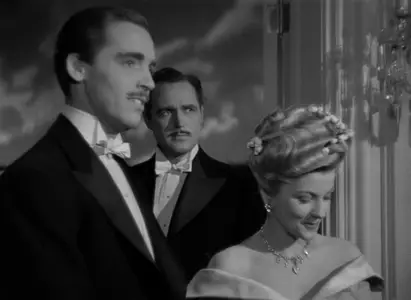 Ivy (1947)