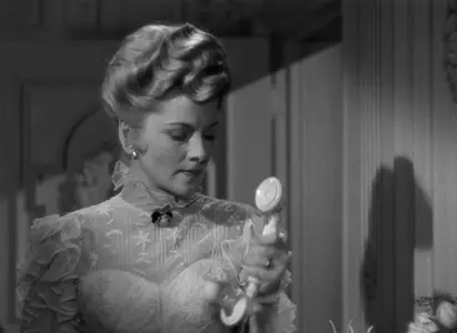 Ivy (1947)