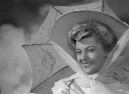 Ivy (1947)