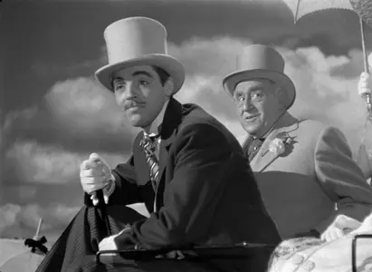 Ivy (1947)
