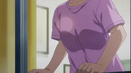 Babanba Banban Vampire (2025 S01E02 002 The Unpleasant Vampire VARYG