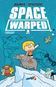 Space Warped 03 (of 06) (2011) (digital) (Minutemen-PhD