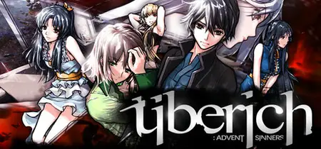 Uberich Advent Sinners (2025)