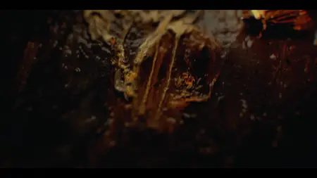 The Walking Dead: Daryl Dixon S03E07
