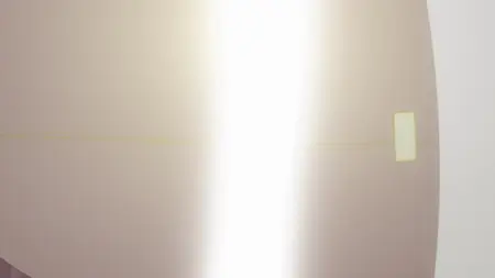 Big Hero 6 The Series S01E04