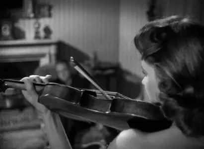 The Shop at Sly Corner (1947)
