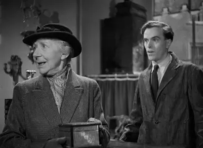 The Shop at Sly Corner (1947)