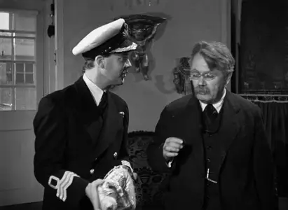 The Shop at Sly Corner (1947)