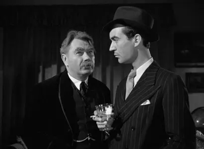 The Shop at Sly Corner (1947)