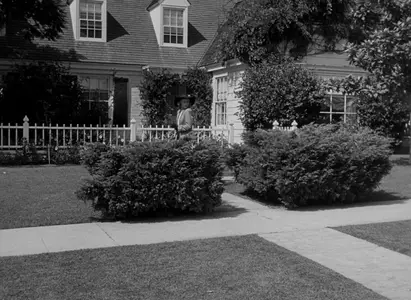 Dear Ruth (1947)