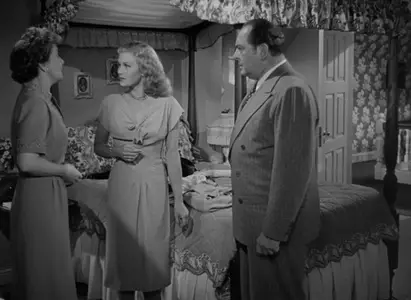 Dear Ruth (1947)
