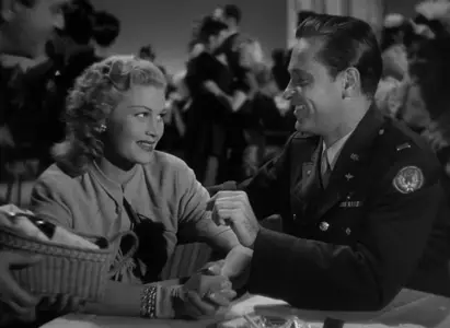 Dear Ruth (1947)