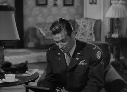 Dear Ruth (1947)