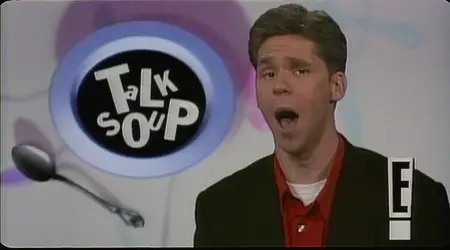 Meet Wally Sparks (1997)