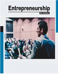 Entrepreneurship