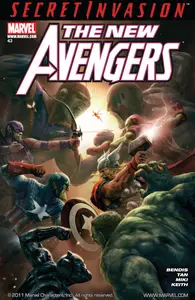 New Avengers 043 (2008) (digital) (Minutemen-PhD