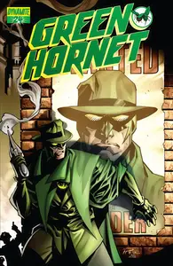 Green Hornet 024 (2012) (2 covers) (digital) (Klingon-Empire