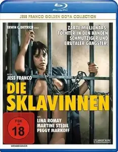 Slaves (1977) [MultiSubs]