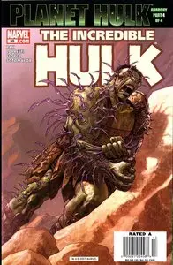  Hulk Version 2 Issues 1-99  