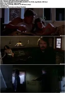 The Fog (1980)