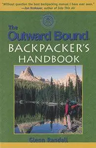The Outward Bound Backpacker's Handbook