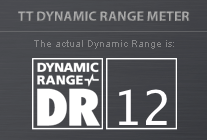 Jim Queen (w/ Danny Gatton) - All 'Round Fiddle (1984) (Round Fiddle Records RF1001) [24-bit 96kHZ vinyl rip and redbook]