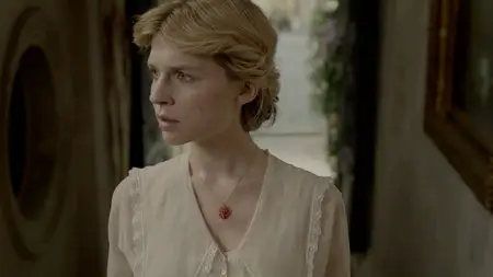 Birdsong (2012)