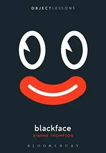 Blackface (Object Lessons)