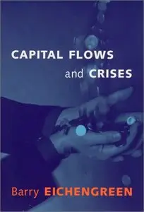 Capital Flows and Crises (repost)