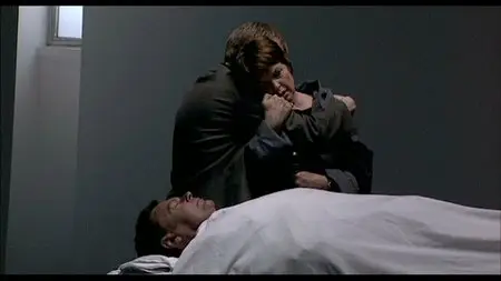 The Inheritance (2003)