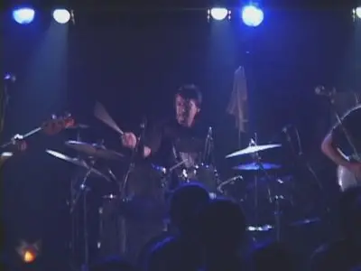Korekyojinn: CD & DVD Collection (2006-2014)
