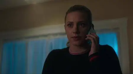 Riverdale S02E21