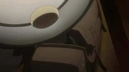 Goblin Slayer II - 09