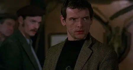 An American Werewolf in London (1981)