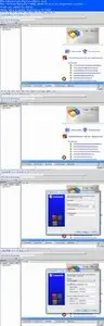 InfiniteSkills -  Learning C++ Training Video