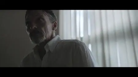 Five Days at Memorial S01E04