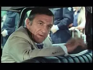 Adieu Poulet