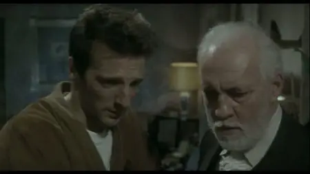Assassin(s) (1997)