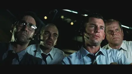 Armageddon (1998)