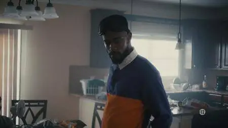 Atlanta S02E01