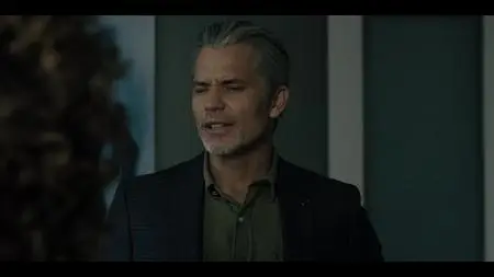 Justified: City Primeval S01E04