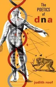 The Poetics of DNA (Repost)