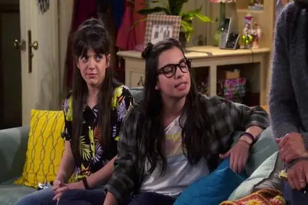 One Day at a Time S03E02