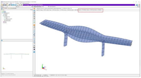 OpenBridge Designer CONNECT Edition 2022 Release 2