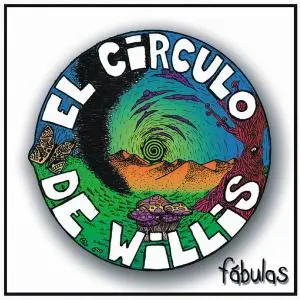 El Círculo de Willis - Fábulas (2012)