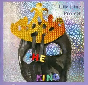 Life Line Project - Discography [9 Studio Albums] (1994-2013)