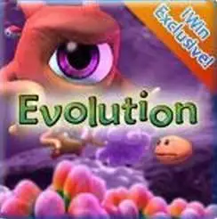 Evolution v1.0