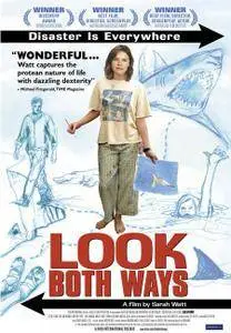 Look Both Ways (2005)