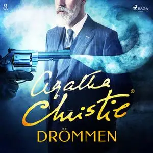 «Drömmen» by Agatha Christie